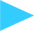 right arrow